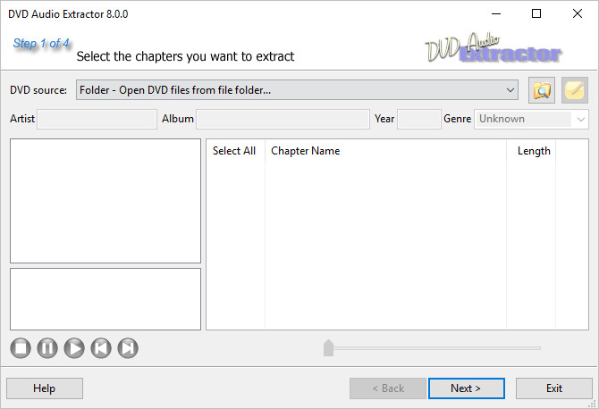 [Image: gzhx0v4f62ik.jpg]