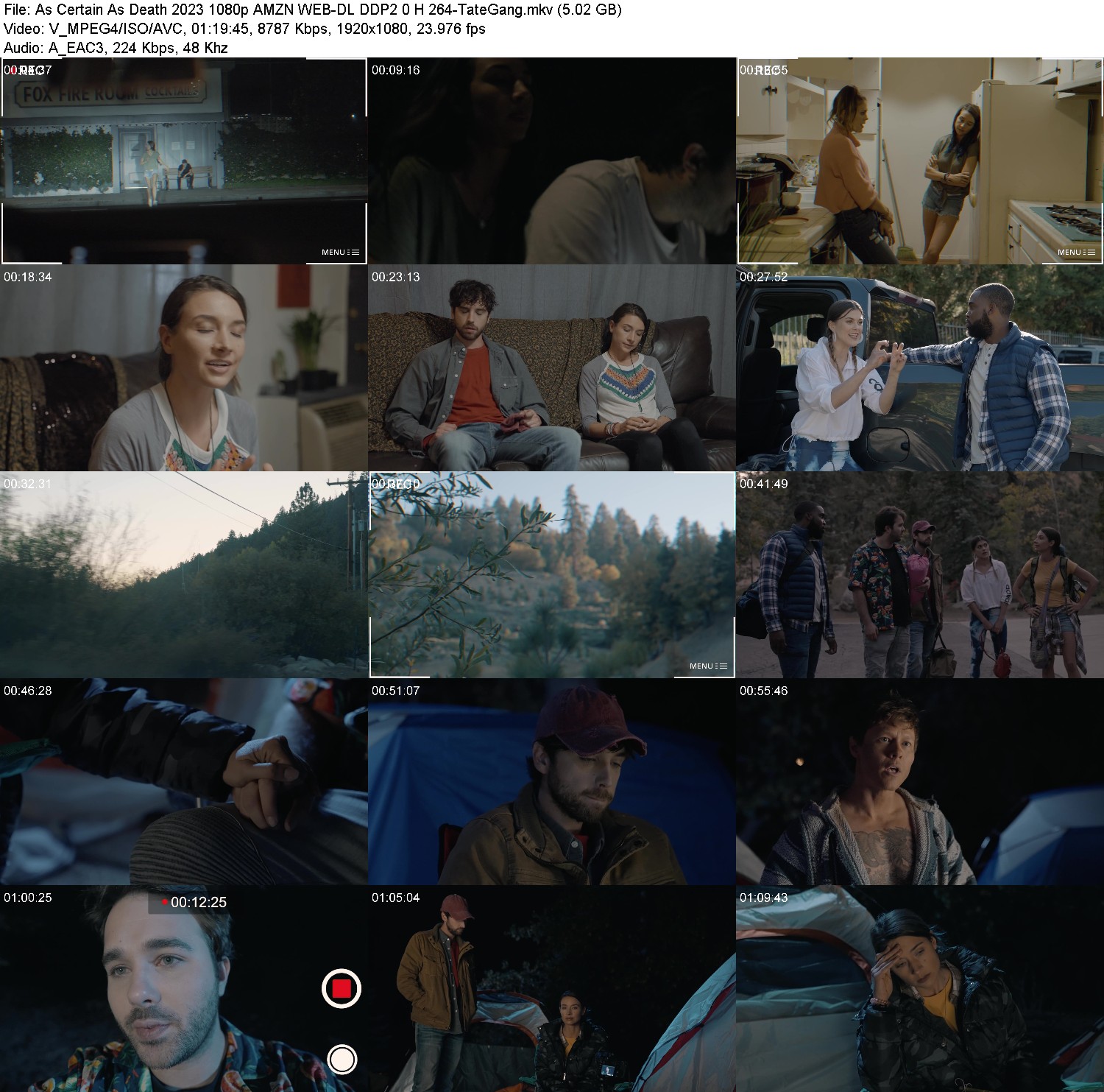 [Image: 5t7l0np0iibb.jpg]