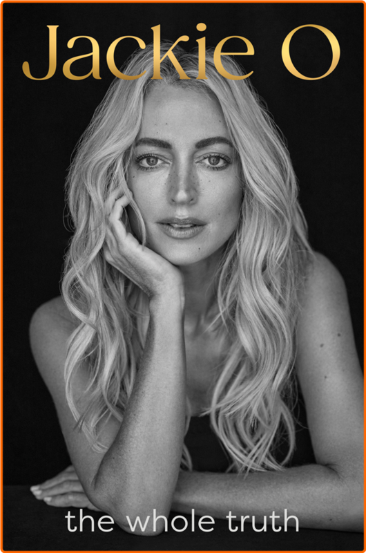 [Image: 1h3zpz1km2ov.png]