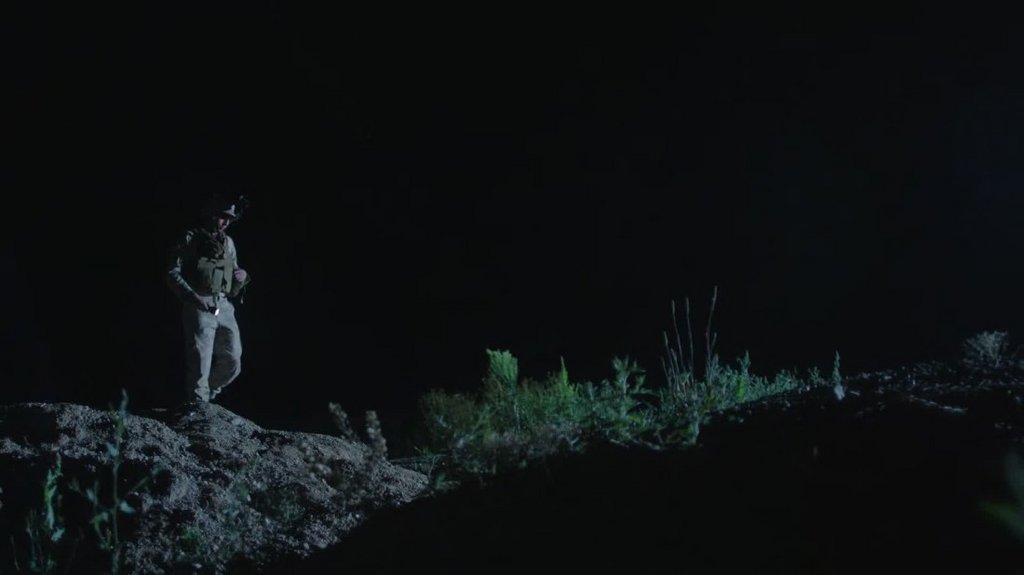 [Image: lda0x1a8rg2q.jpg]