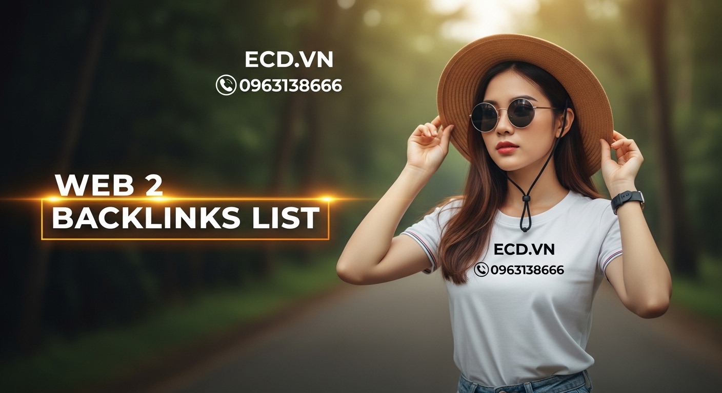 backlink tiếng anh