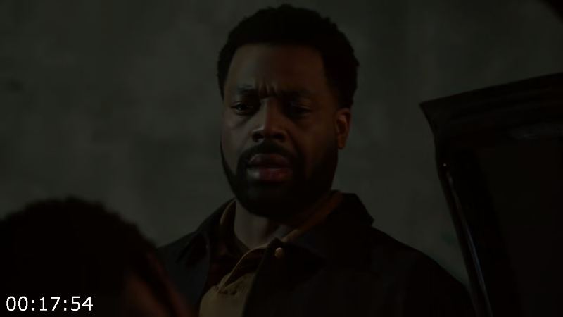 [Image: 3r5wubiqa51v.png]