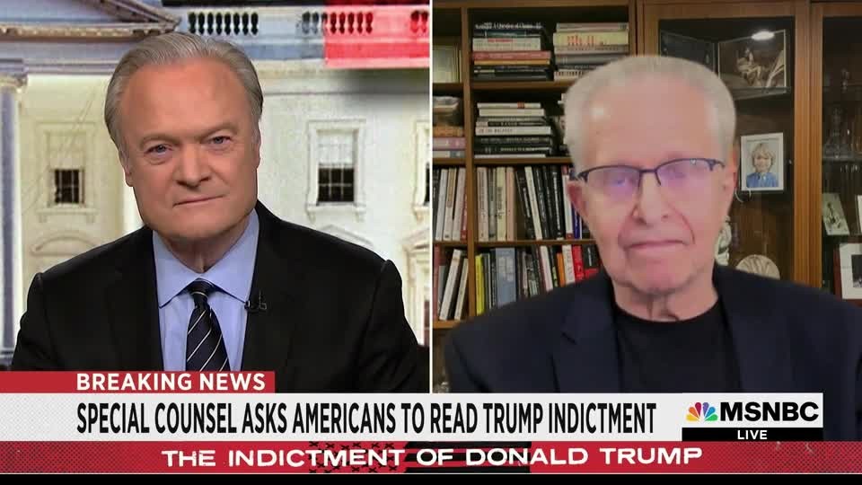 [Image: 3bf25af9rqen.jpg]