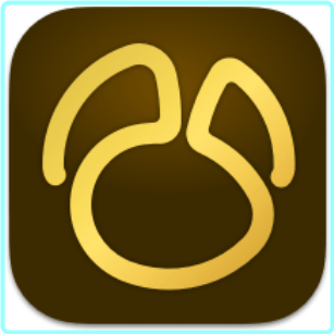 [Image: pmc61kh2yl8p.png]