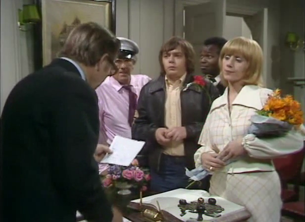 [Image: siu9ha3m9f0j.png]