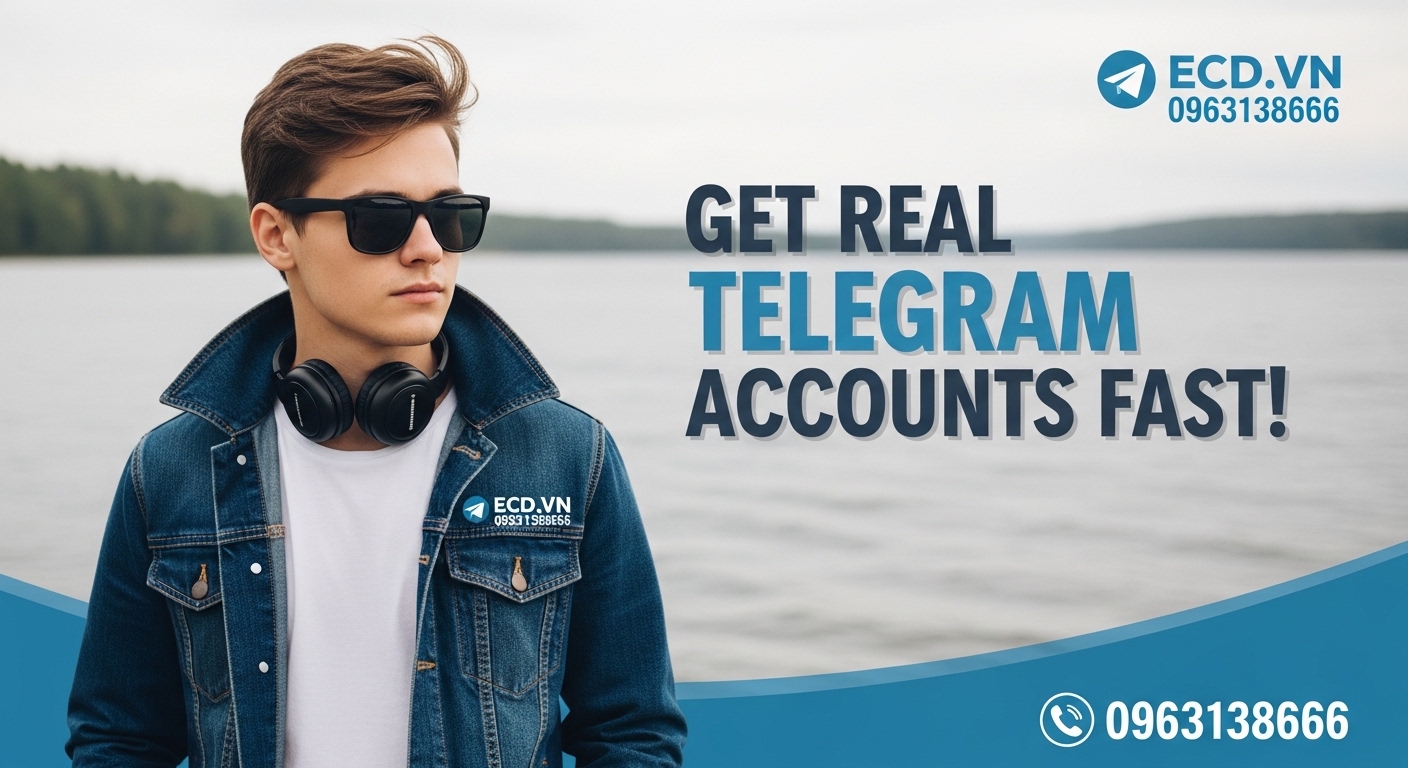 telegram account unlimited