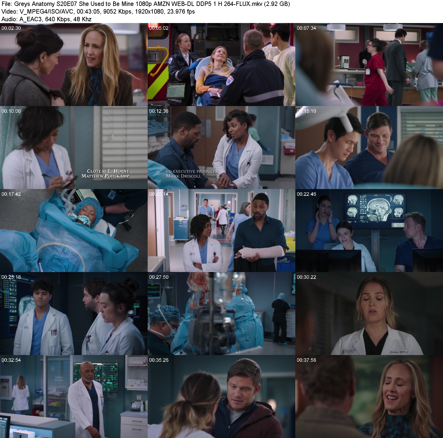 [Image: o86xfexl7ac2.jpg]