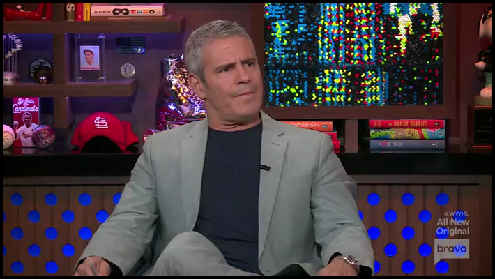 [Image: m01cazuvrc26.png]