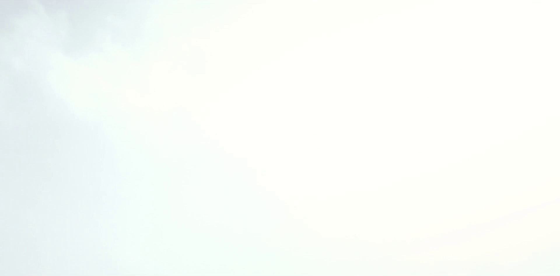 16uxo5a8gf.png