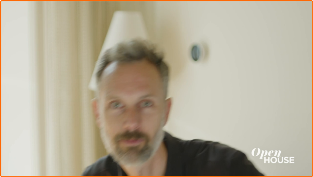 [Image: vw86typ6b2jv.png]