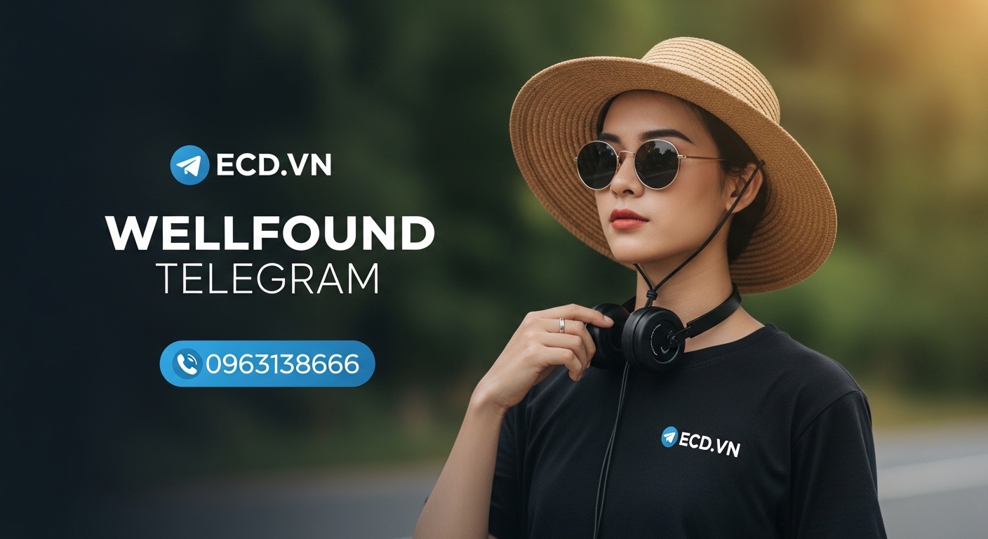 telegram account verified