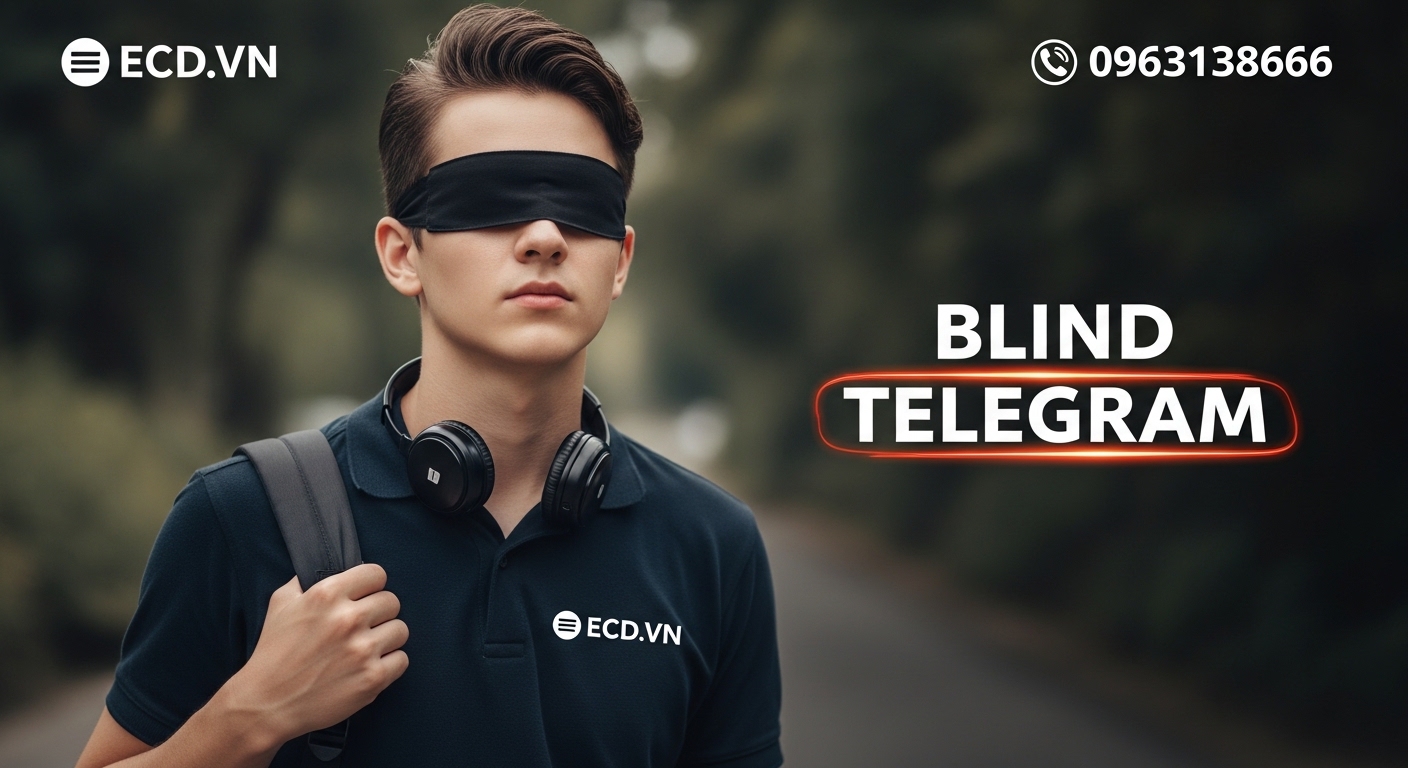 telegram account code