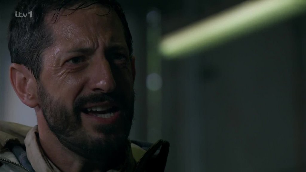 [Image: x8ilspr458gp.jpg]