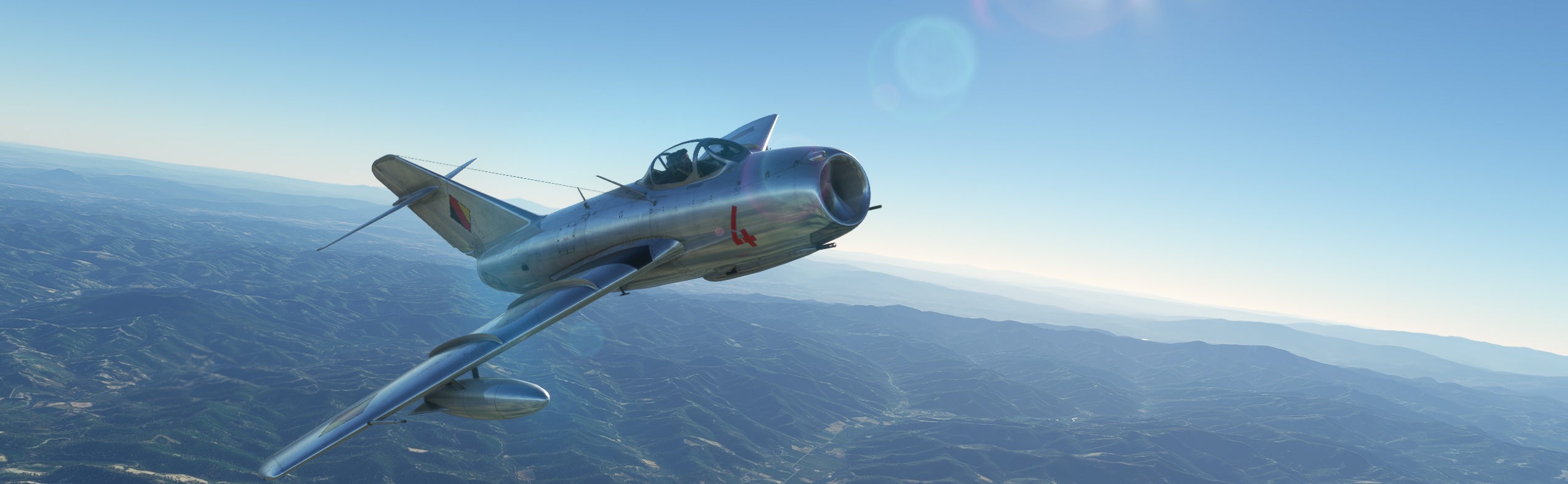 Mig15-Rimini.jpg