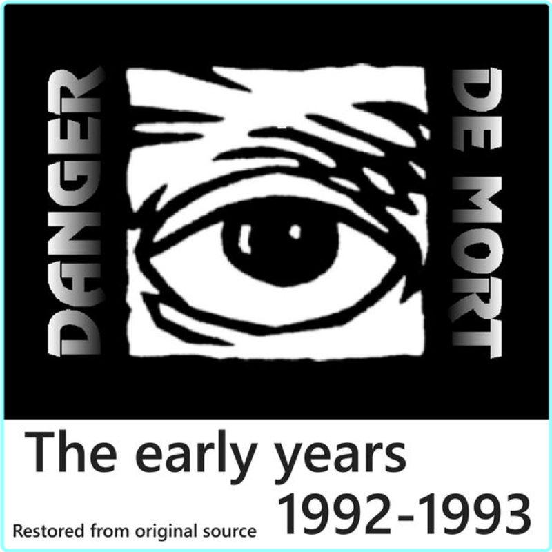 [Image: 56thpx3dmfw5.png]