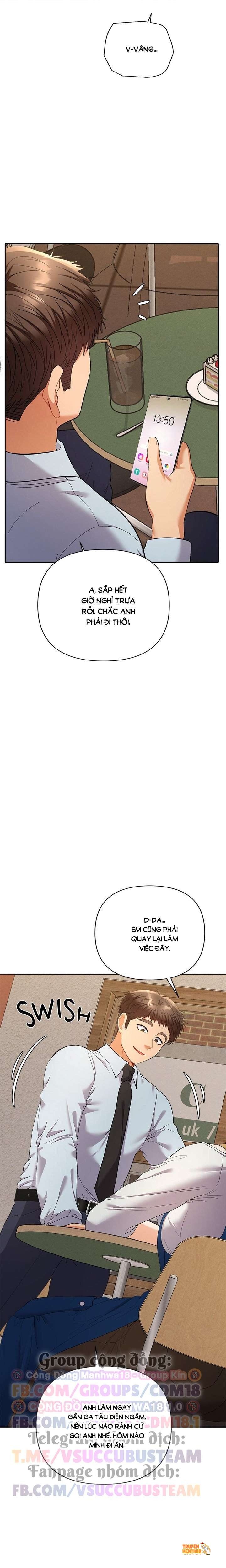 Xem ảnh tmpez2 i4 2 trong truyện hentai Chàng Trai Của Chúng Ta - Chapter 22 - www.hentaitvn.net Xem ảnh tmpez2 i4 2 trong truyện hentai Chàng Trai Của Chúng Ta - Chapter 22 - www.hentaitvn.net