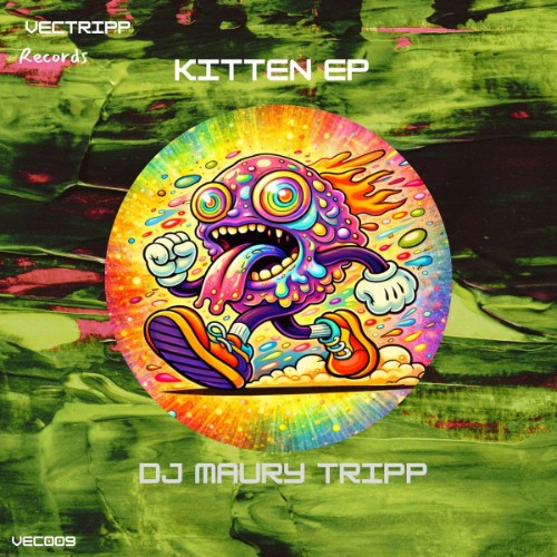 00-dj-maury-tripp-kitten-ep-vec009-web-2