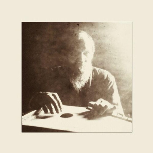 Iivana-Misukka-and-Arja-Kastinen-Iivana-