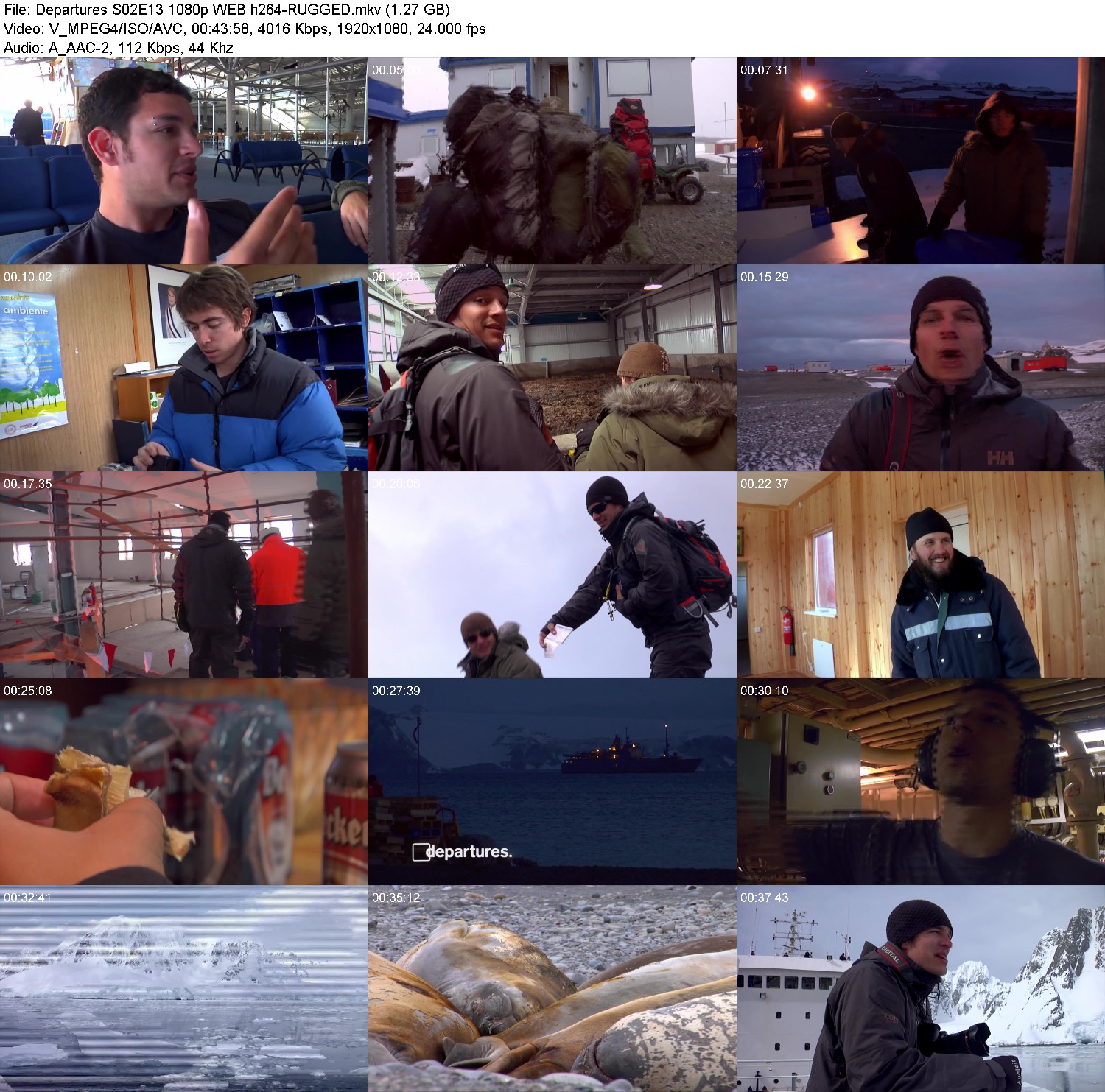 [Image: u9ispycq34o5.jpg]