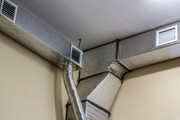 Trusted Air Duct Cleaning IL.