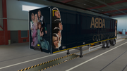 ets2-20240824-145638-00.png