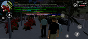 Screenshot-20260702-191142