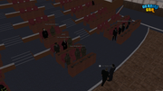 UKRAINE-GTA-30-09-2025-20-33-27-(1)