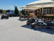 IMG-20240615-140248.jpg