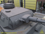 IMG-8275