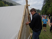 1959496_840680942630946_2569623989123100418_n