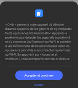 Screenshot_2023-06-18-10-32-54-65_86636dec35d7f42b83624e77e11d7123