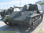 IMG-3207