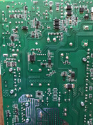 2D84A9AB E0E3 49BF AE3B 759BE614A4B2