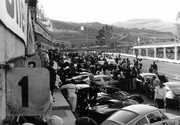 Targa Florio (Part 4) 1960 - 1969  - Page 15 1969-TF-600-Misc-030