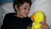 little-boy-with-his-4akid-ducky-plush-night-light