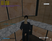 mta-screen_2020-01-18_09-20-16