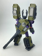 MB-17-MEG-TYRANNO-11