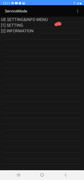 Screenshot-20210326-131114-Service-mode-RIL.jpg