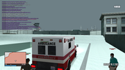 mta-screen-2022-12-26-21-31-27