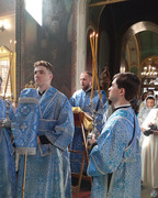 IMG-20260810-100129