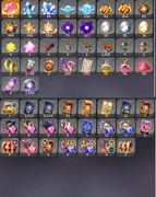 Screenshot-2026-07-19-191602