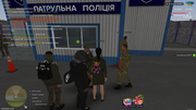 Znimok-ekrana-2026-08-18-140819