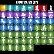 emotes-comp