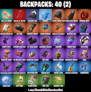 backpacks-comp