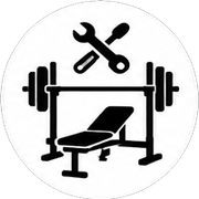 Montagem de equipamento