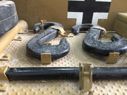 DA793F68-64FF-45D9-BB13-5DFB3B5EB5EA