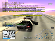 mta-screen_2020-06-11_11-59-13