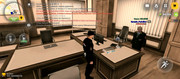 Screenshot-2026-05-29-17-26-53-932-com-russia-game