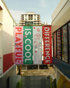 photo 21 2025 12 17 21 07 33