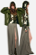 00040-norma-kamali-resort-2027-credit-brand